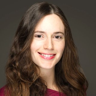 Chen Shani, Assistant Professor at Tel Aviv University