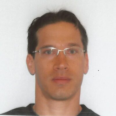 Lior Wolf, Professor, Founder at Tel Aviv University, Mentee