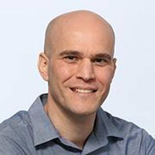 Nadav Cohen, Professor, Co-founder and CTO at Tel Aviv University, Imubit