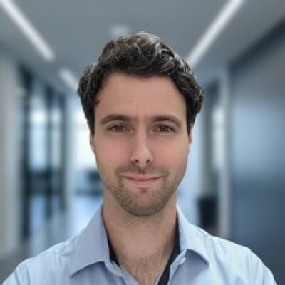 Ravid Shwartz Ziv, Assistant Professor, Researcher at New York University, Meta