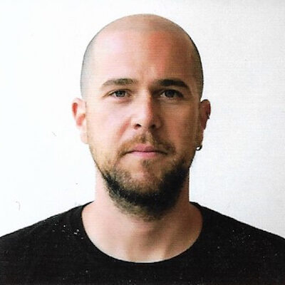 Yossi Adi, Assistant Professor, Co-Founder at Hebrew University of Jerusalem, Stealth